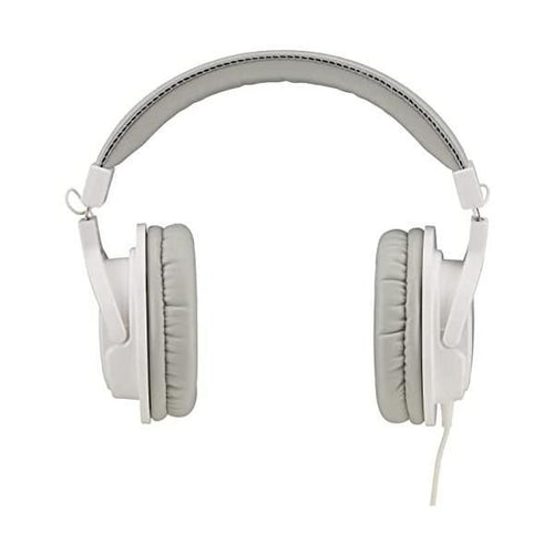 Others Yamaha 3 Ag03Mk2 W Lspk