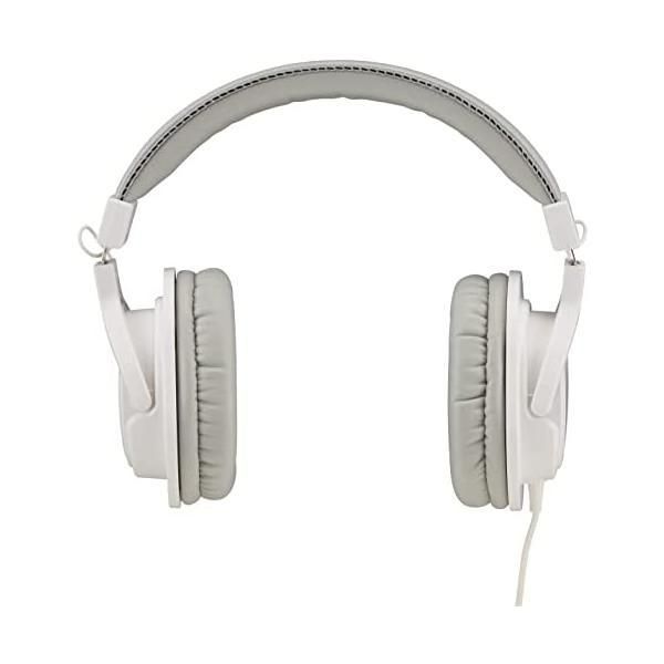 Others Yamaha 3 Ag03Mk2 W Lspk