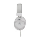 Others Yamaha 3 Ag03Mk2 W Lspk