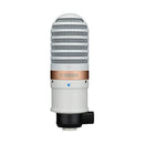 Others Yamaha 3 Ag03Mk2 W Lspk