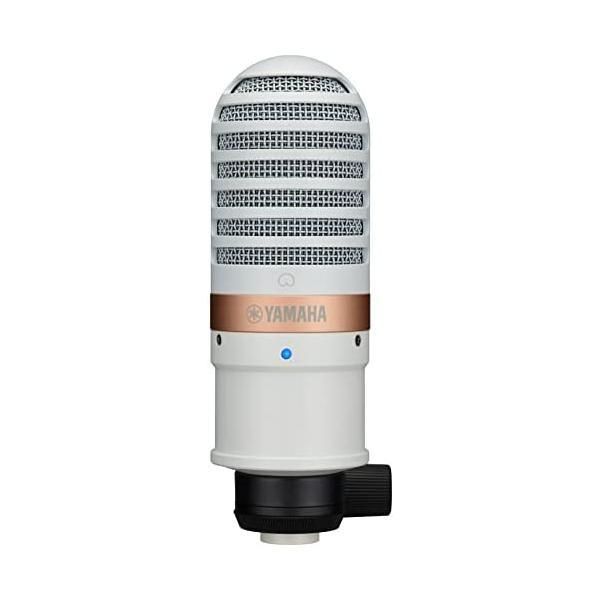 Others Yamaha 3 Ag03Mk2 W Lspk