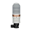 Others Yamaha 3 Ag03Mk2 W Lspk