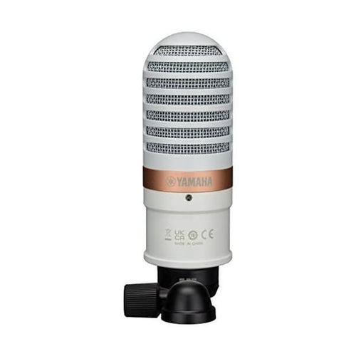 Others Yamaha 3 Ag03Mk2 W Lspk