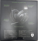 Gaming Headphone Headset Razer Kraken