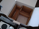 Nikon Compact Digital Cameras 1 J4 Model Zoom Lens Kit