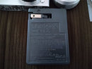 Nikon Compact Digital Cameras 1 J4 Model Zoom Lens Kit
