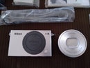 Nikon Compact Digital Cameras 1 J4 Model Zoom Lens Kit