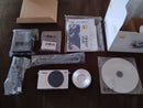 Nikon Compact Digital Cameras 1 J4 Model Zoom Lens Kit