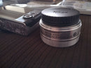 Nikon Compact Digital Cameras 1 J4 Model Zoom Lens Kit