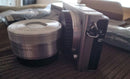 Nikon Compact Digital Cameras 1 J4 Model Zoom Lens Kit