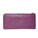 Long Wallet Bvlgari 35807
