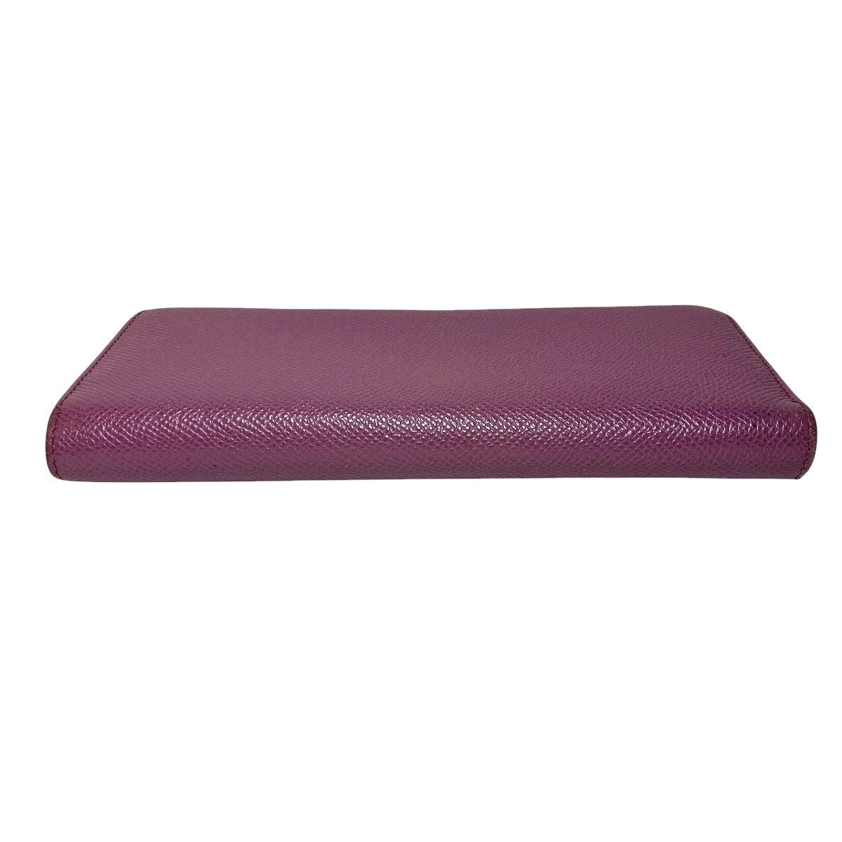 Long Wallet Bvlgari 35807