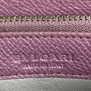 Long Wallet Bvlgari 35807