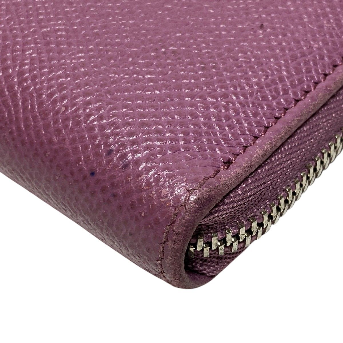 Long Wallet Bvlgari 35807