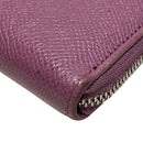 Long Wallet Bvlgari 35807