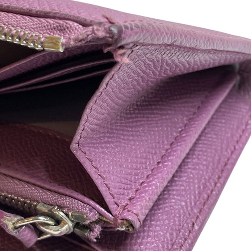 Long Wallet Bvlgari 35807