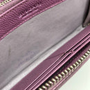 Long Wallet Bvlgari 35807