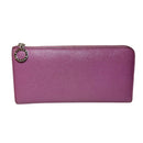 Long Wallet Bvlgari 35807