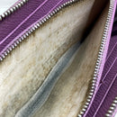 Long Wallet Bvlgari 35807