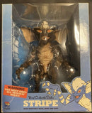 Medicom Toy Other Vcd
