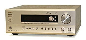 Amplifier Body Onkyo Tx-Ds595(N) Av