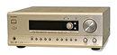 Amplifier Body Onkyo Tx-Ds595(N) Av