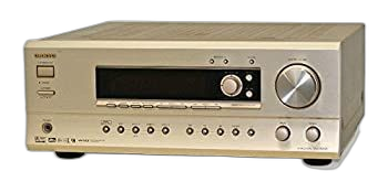 Amplifier Body Onkyo Tx-Ds595(N) Av