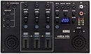 Digital Mixer Korg 4 Volca Mix
