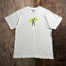 Vintage T-Shirts 90S Sony Walkman T Shirt