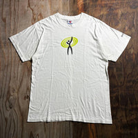 Vintage T-Shirts 90S Sony Walkman T Shirt