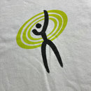Vintage T-Shirts 90S Sony Walkman T Shirt