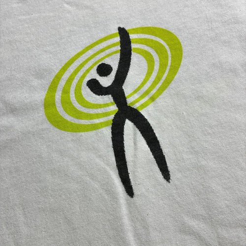Vintage T-Shirts 90S Sony Walkman T Shirt