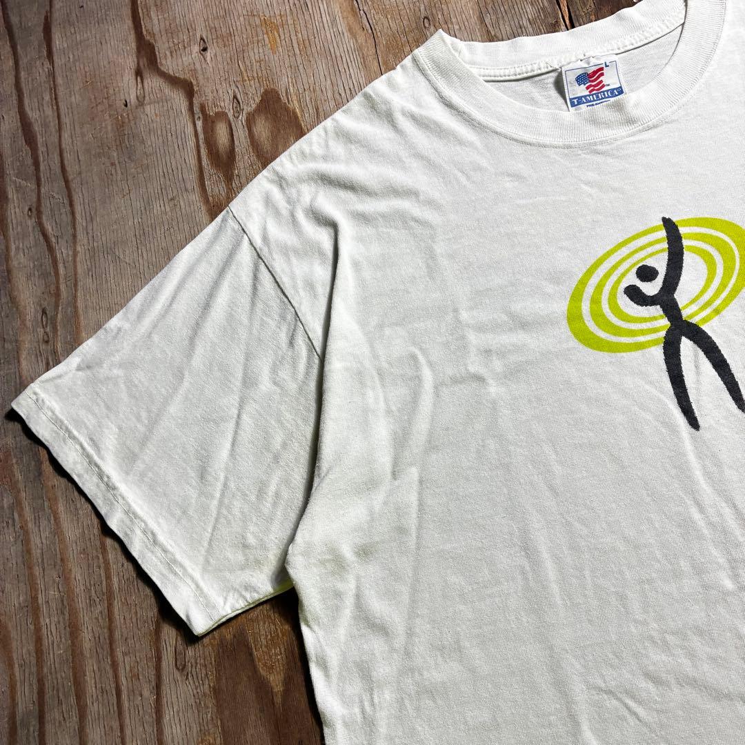 Vintage T-Shirts 90S Sony Walkman T Shirt