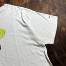 Vintage T-Shirts 90S Sony Walkman T Shirt