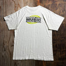 Vintage T-Shirts 90S Sony Walkman T Shirt