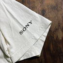 Vintage T-Shirts 90S Sony Walkman T Shirt