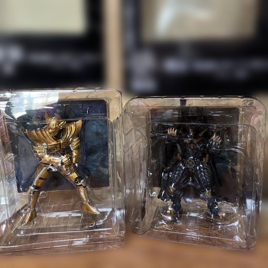 Sega Others 3