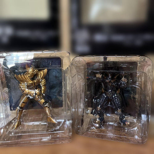 Sega Others 3