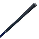 Utility Inpres Drivestar U5 Ut Speeder Nx For Yamaha M423U Sr) C