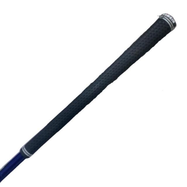 Utility Inpres Drivestar U5 Ut Speeder Nx For Yamaha M423U Sr) C