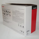 Toner Cartridge Canon 533H