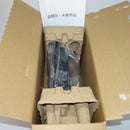 Toner Cartridge Canon 533H