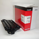 Toner Cartridge Canon 533H