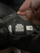 A Bathing Ape Jogger Pants Sweatpants Bape Blackeyepatch Abathingape