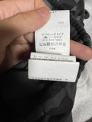A Bathing Ape Jogger Pants Sweatpants Bape Blackeyepatch Abathingape