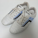 Prada Sneakers Rev