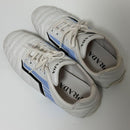 Prada Sneakers Rev