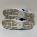 Prada Sneakers Rev
