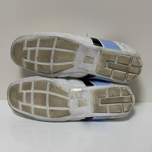 Prada Sneakers Rev