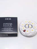 Christian Dior Power Highlighter 003